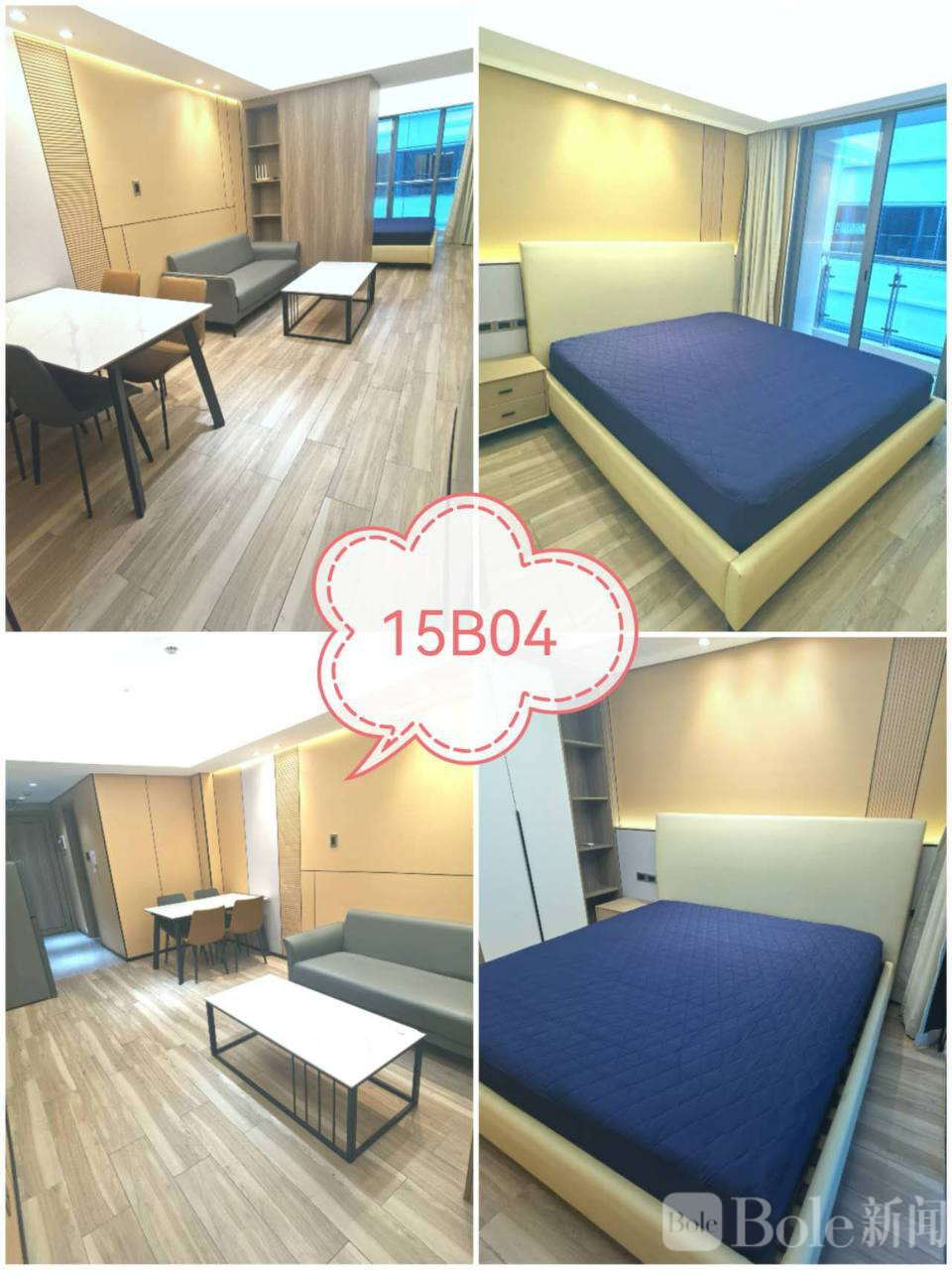 photo_2026-03-18 11.48.37.jpeg