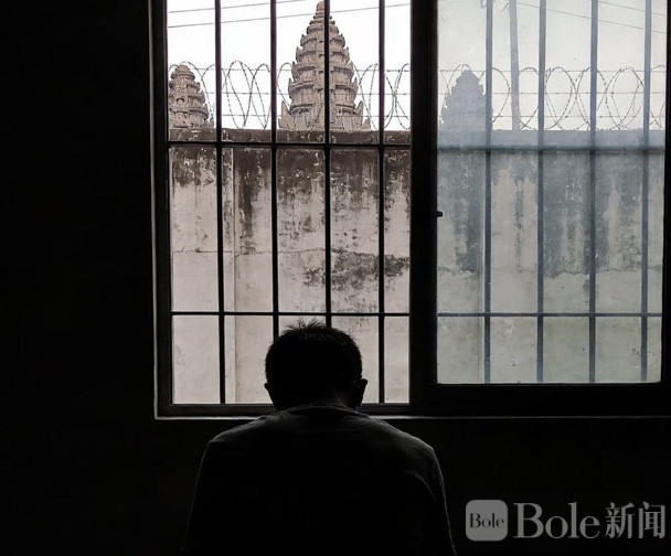 图像2026-3-18 12.35.jpeg