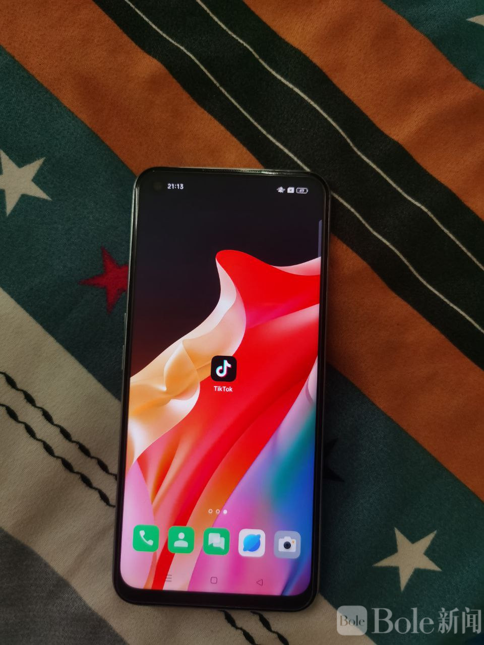 photo_2026-03-18 14.40.15.jpeg