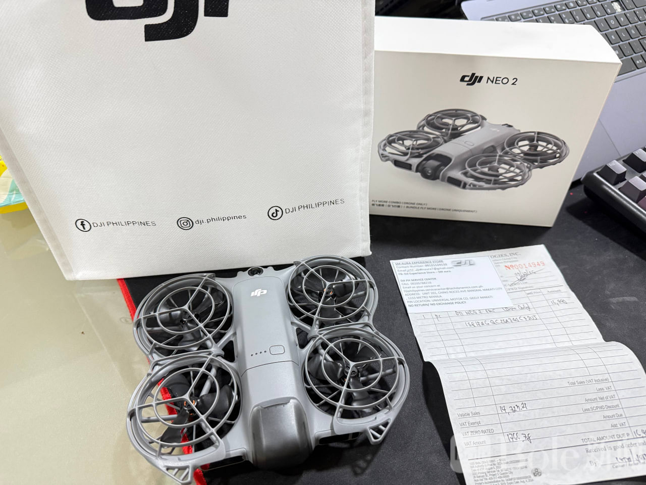 photo_2026-03-18 15.35.06.jpeg