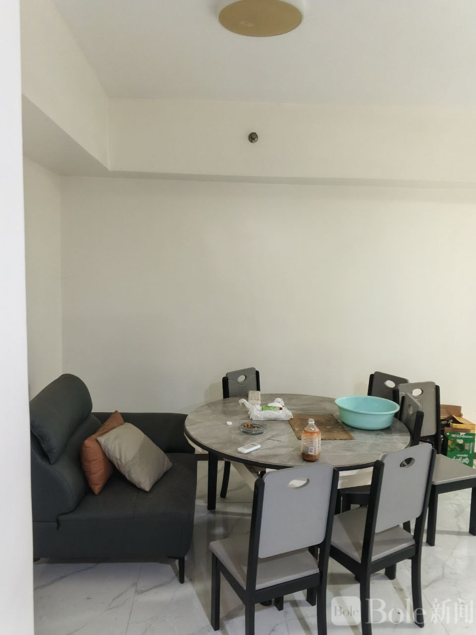 photo_2026-03-19 12.00.51.jpeg