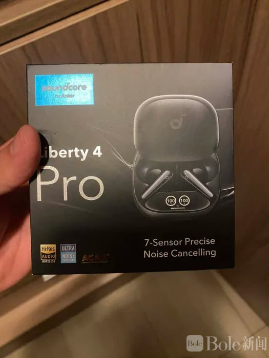 photo_2026-03-19 15.51.57.jpeg