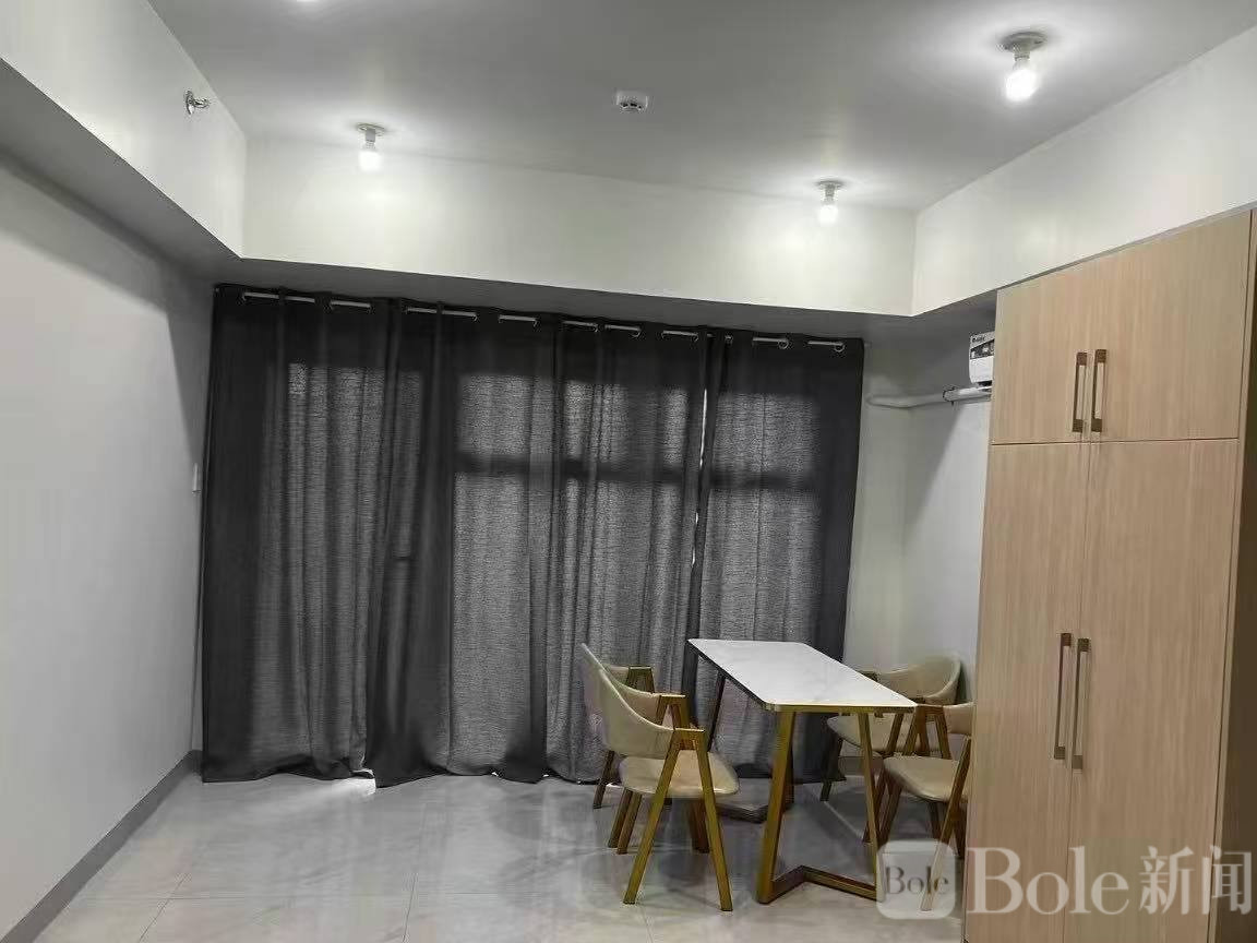 photo_2026-03-20 11.59.28.jpeg