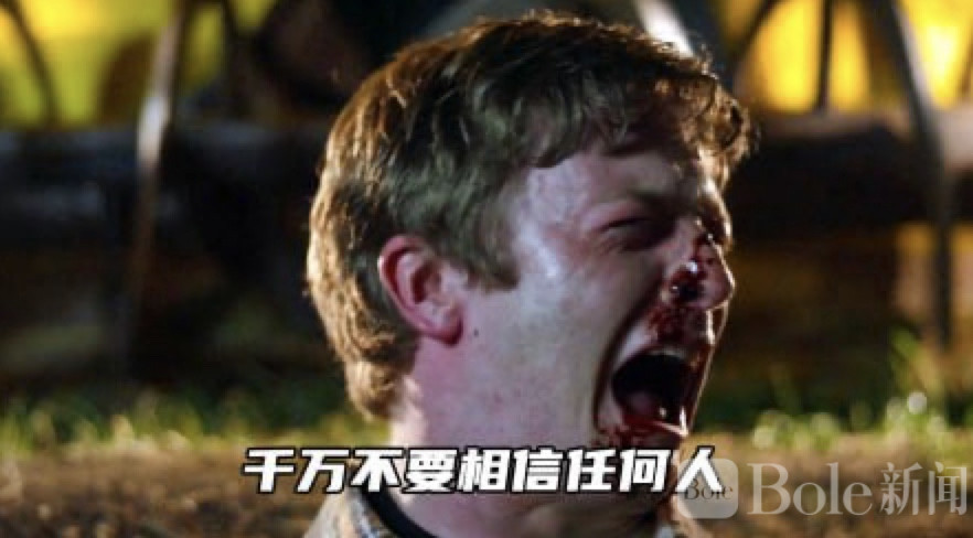 图像2026-3-20 12.35.jpeg