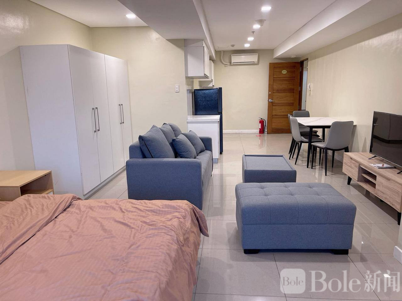 photo_2026-03-21 14.26.30.jpeg