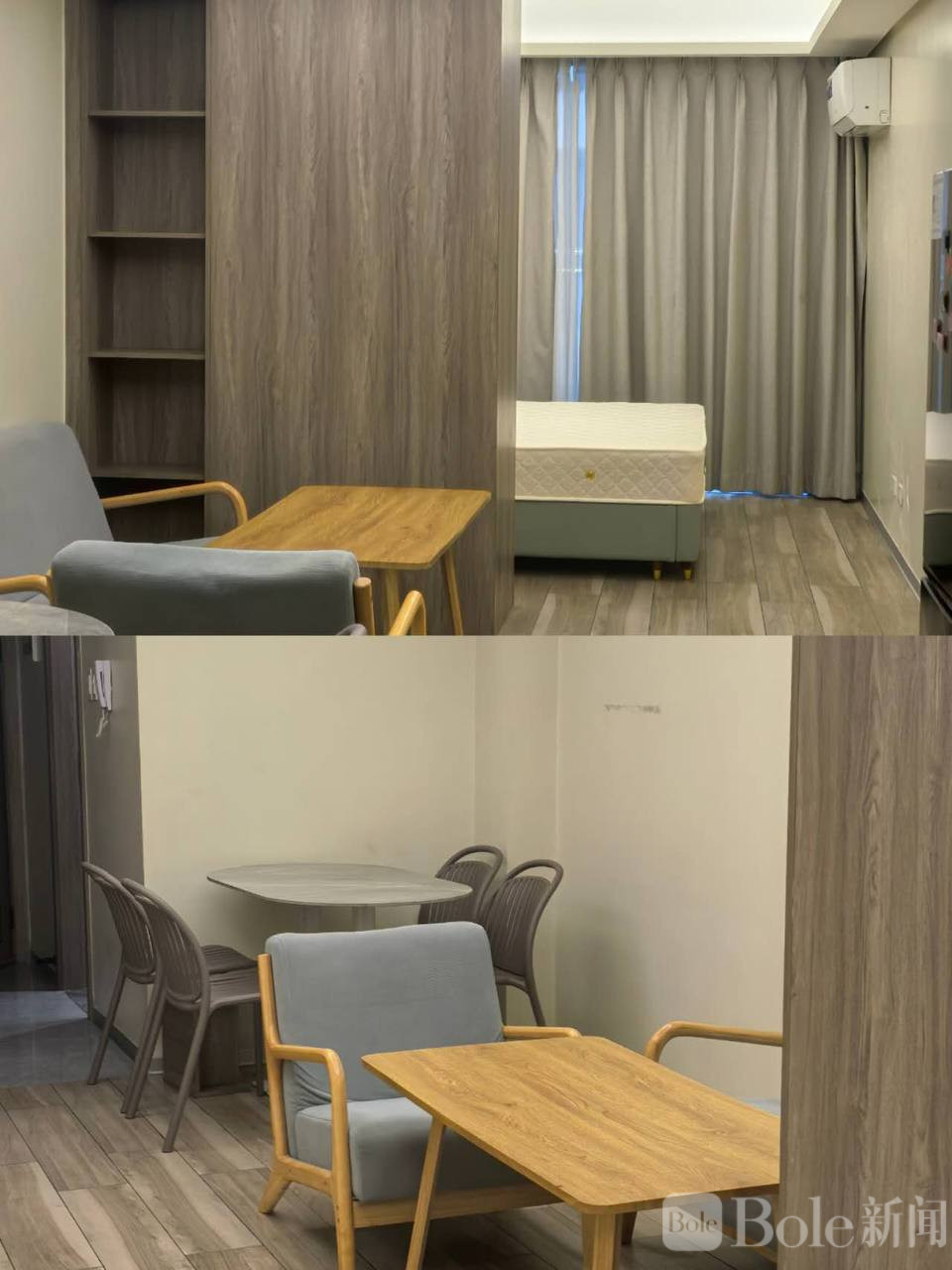 photo_2026-03-22 13.44.46.jpeg