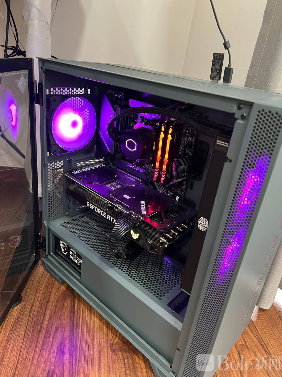 photo_2026-03-22 14.01.20.jpeg