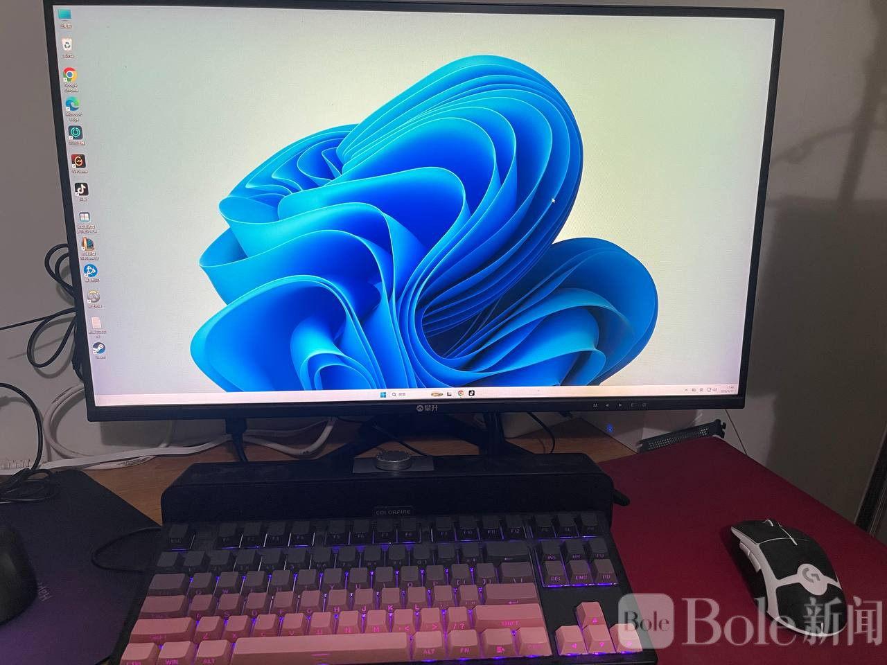 photo_2026-03-22 14.01.24.jpeg