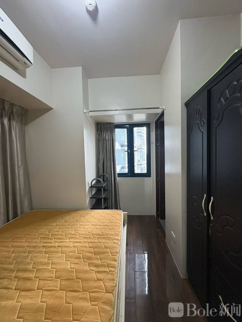 photo_2026-03-23 11.41.00.jpeg