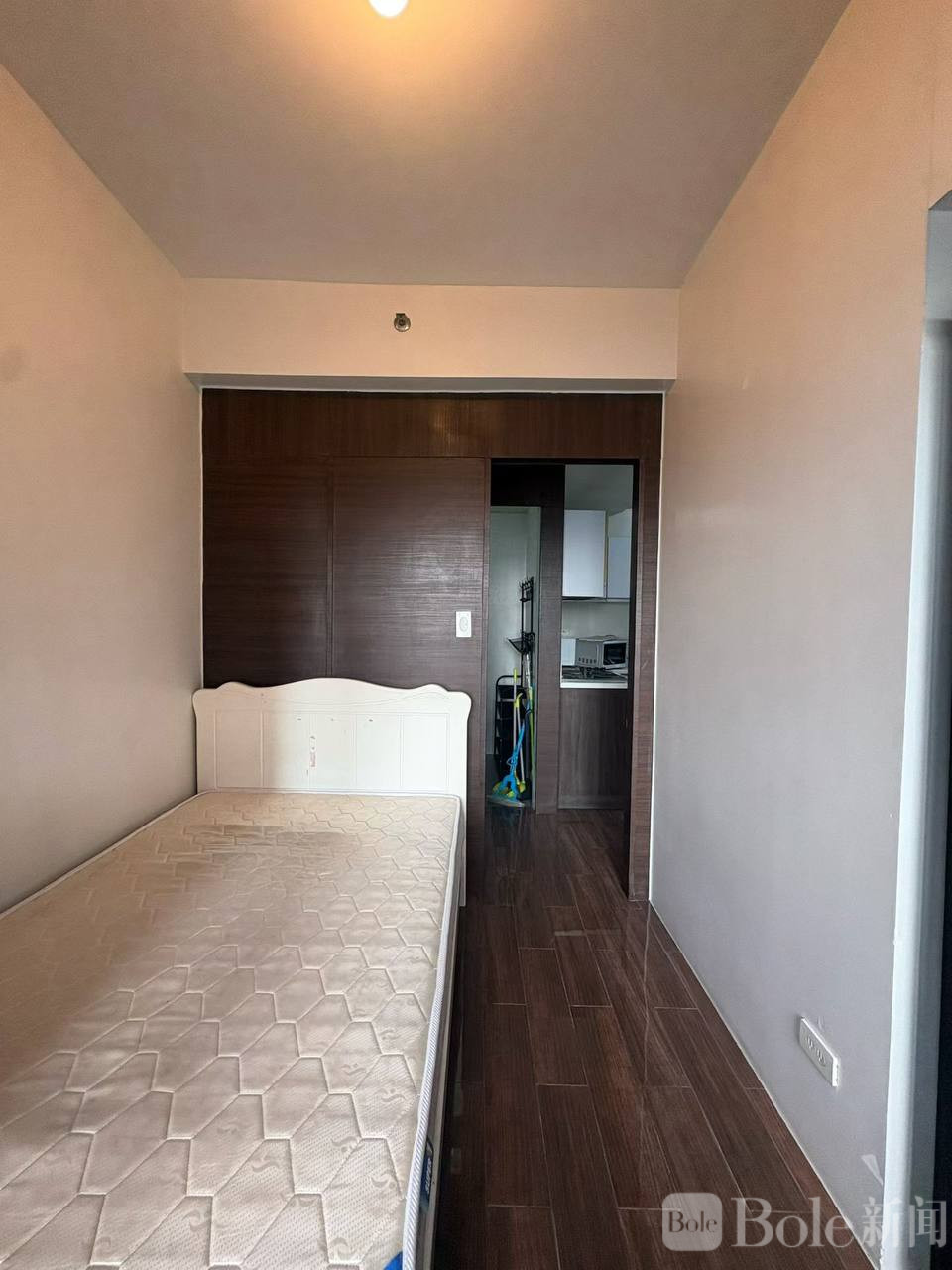 photo_2026-03-23 11.40.58.jpeg