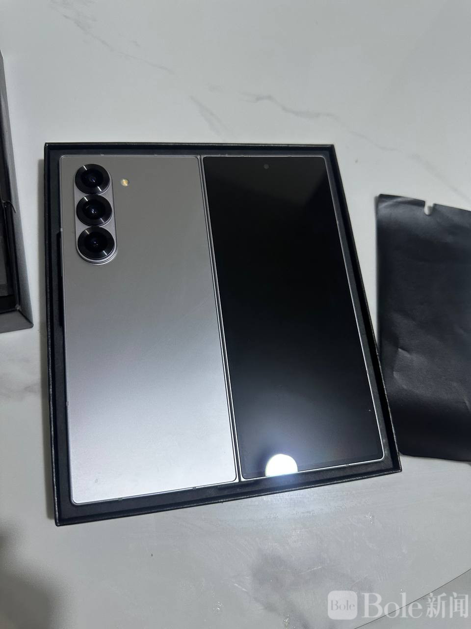 photo_2026-03-23 11.44.25.jpeg