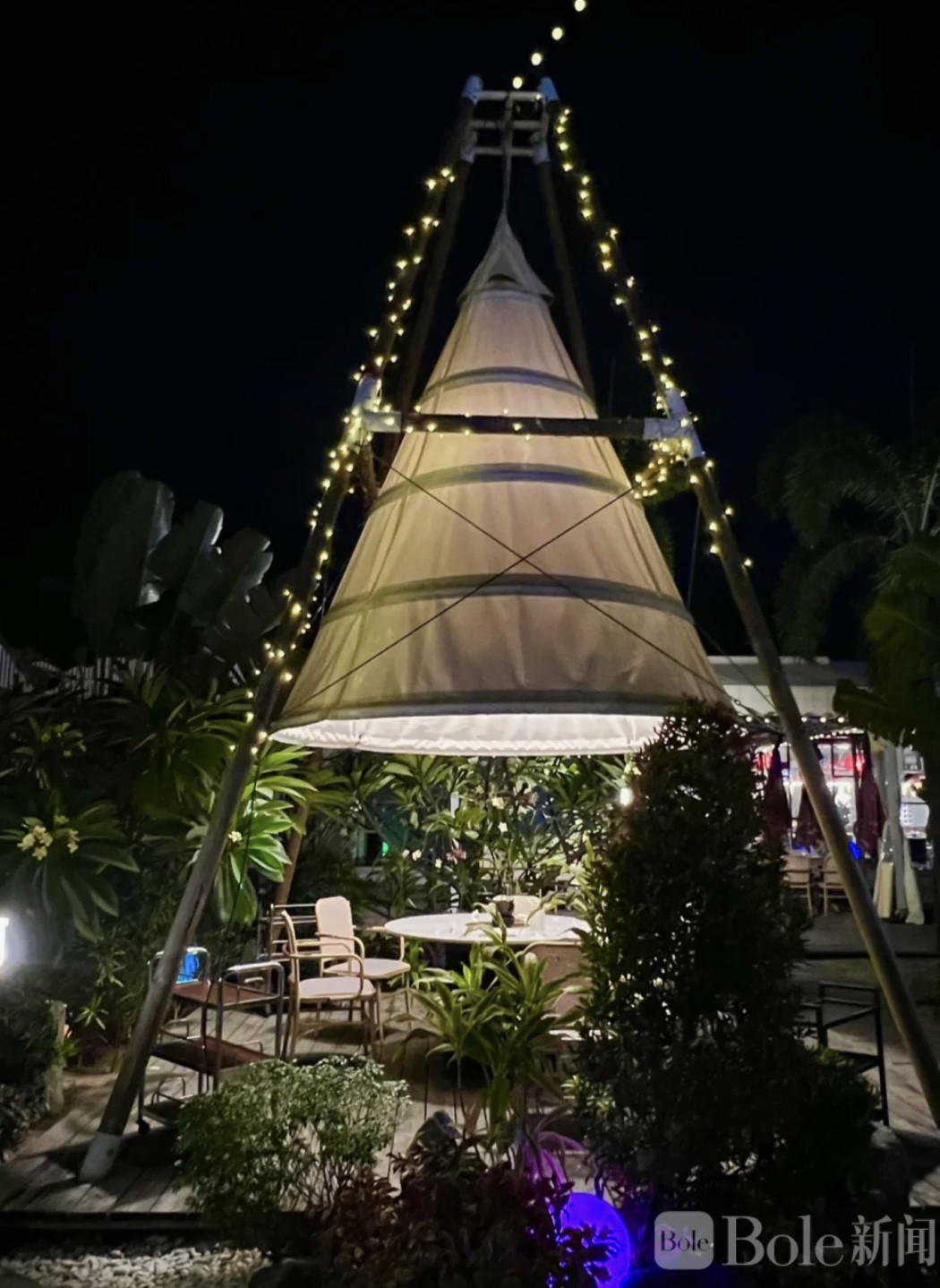 图像2026-3-23 12.40.jpeg