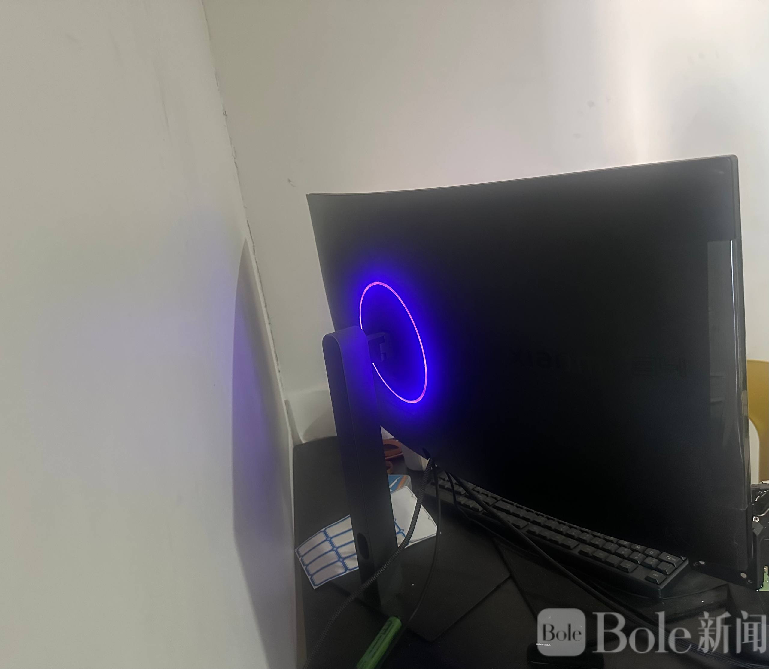 photo_2026-03-24 10.07.22.jpeg