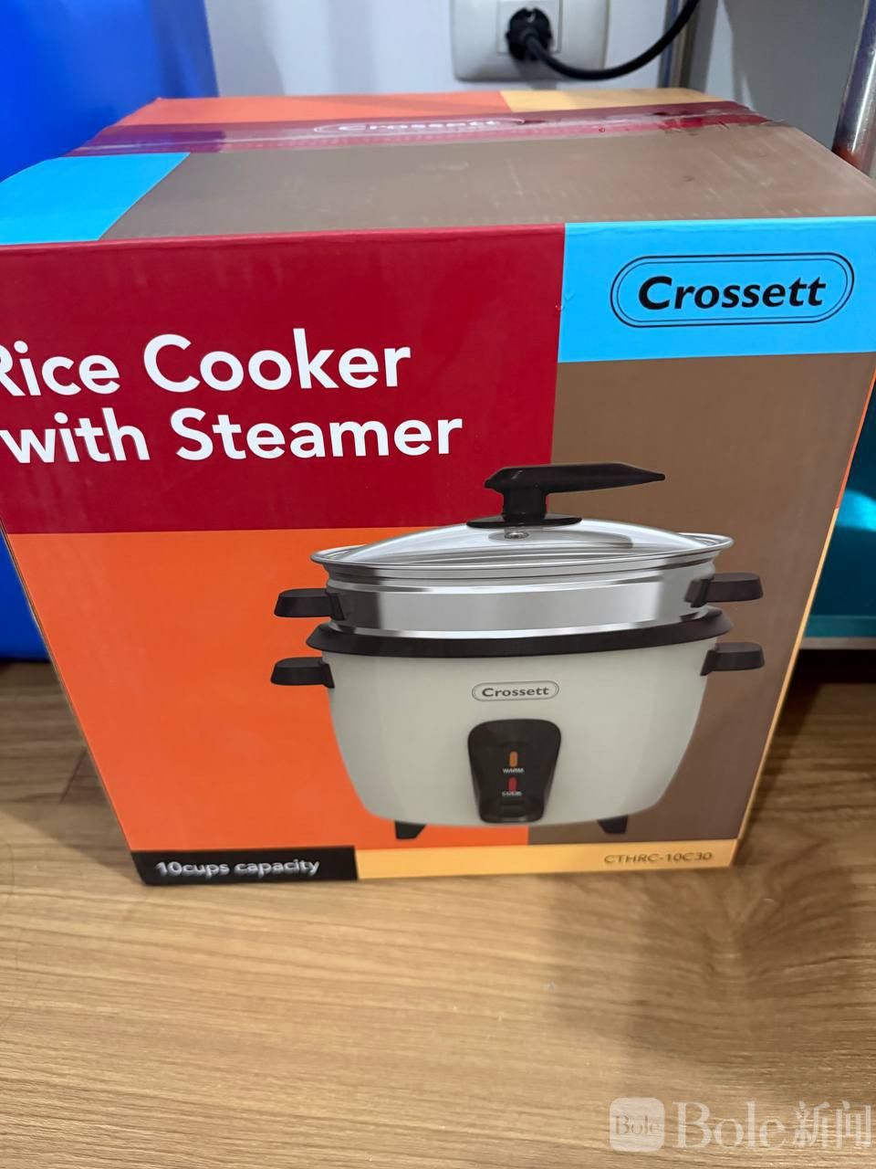 photo_2026-03-24 16.01.22.jpeg