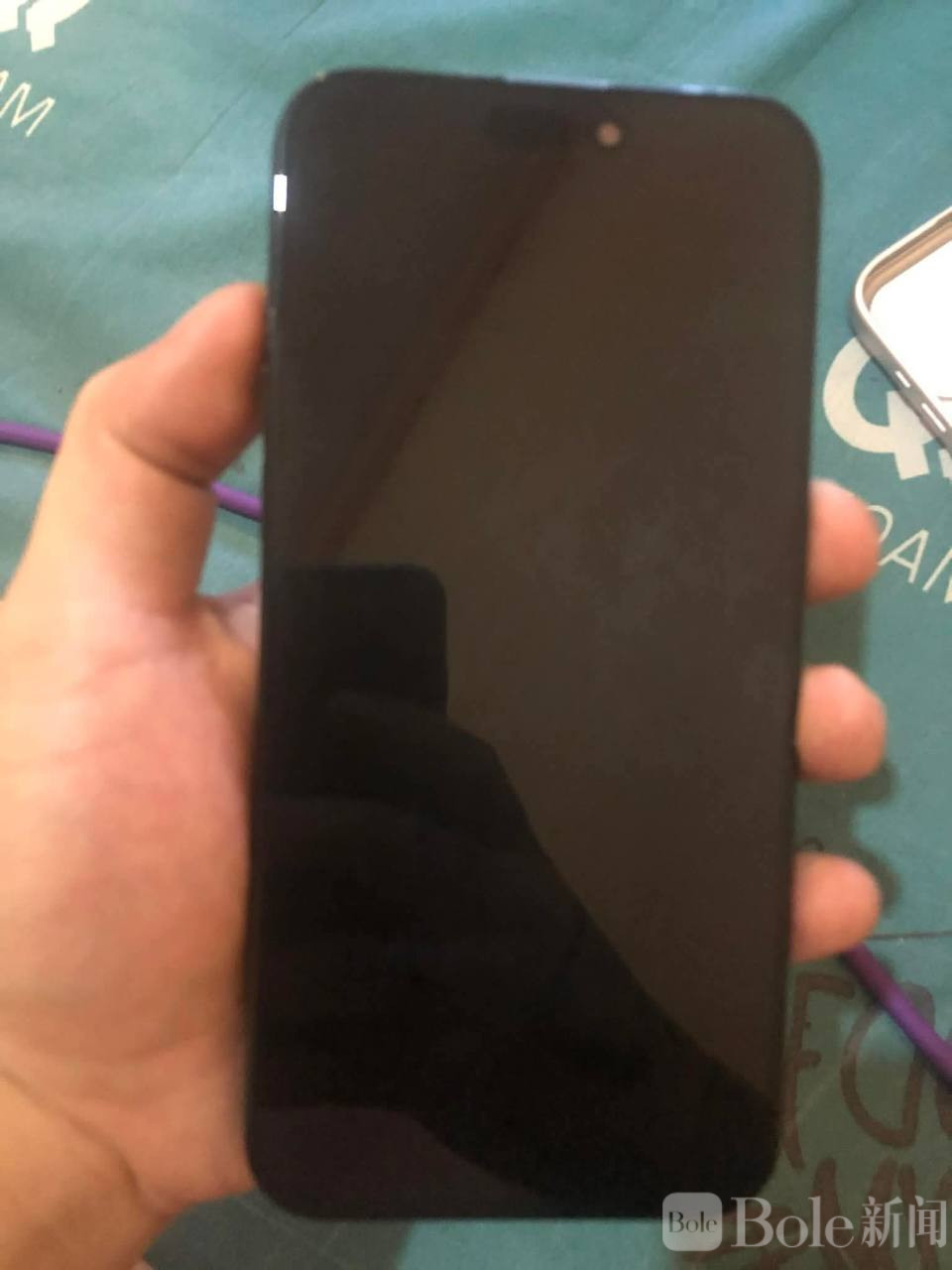 photo_2026-03-25 12.37.05.jpeg