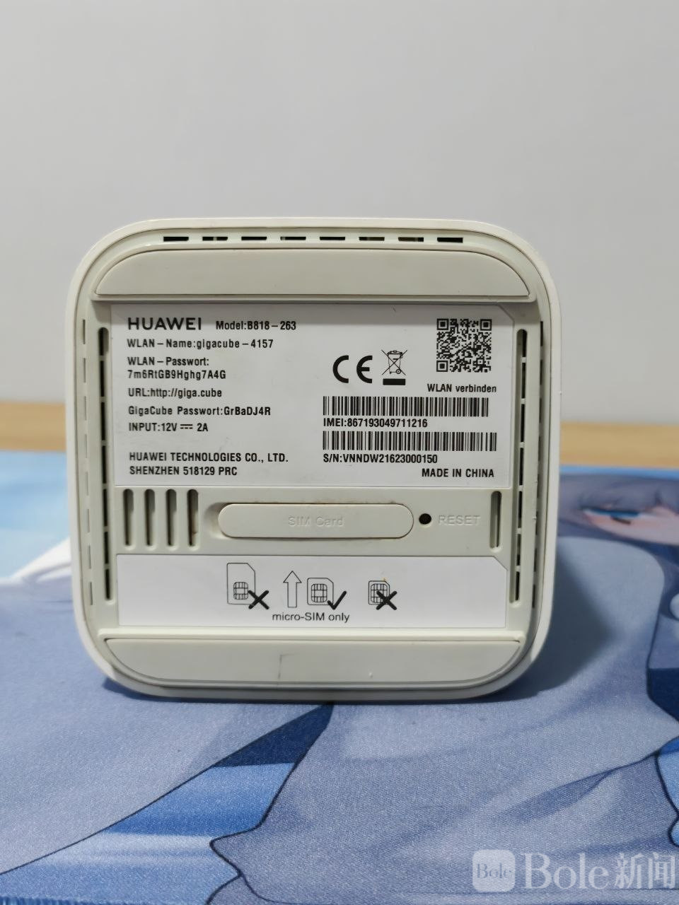 photo_2026-03-26 11.16.29.jpeg