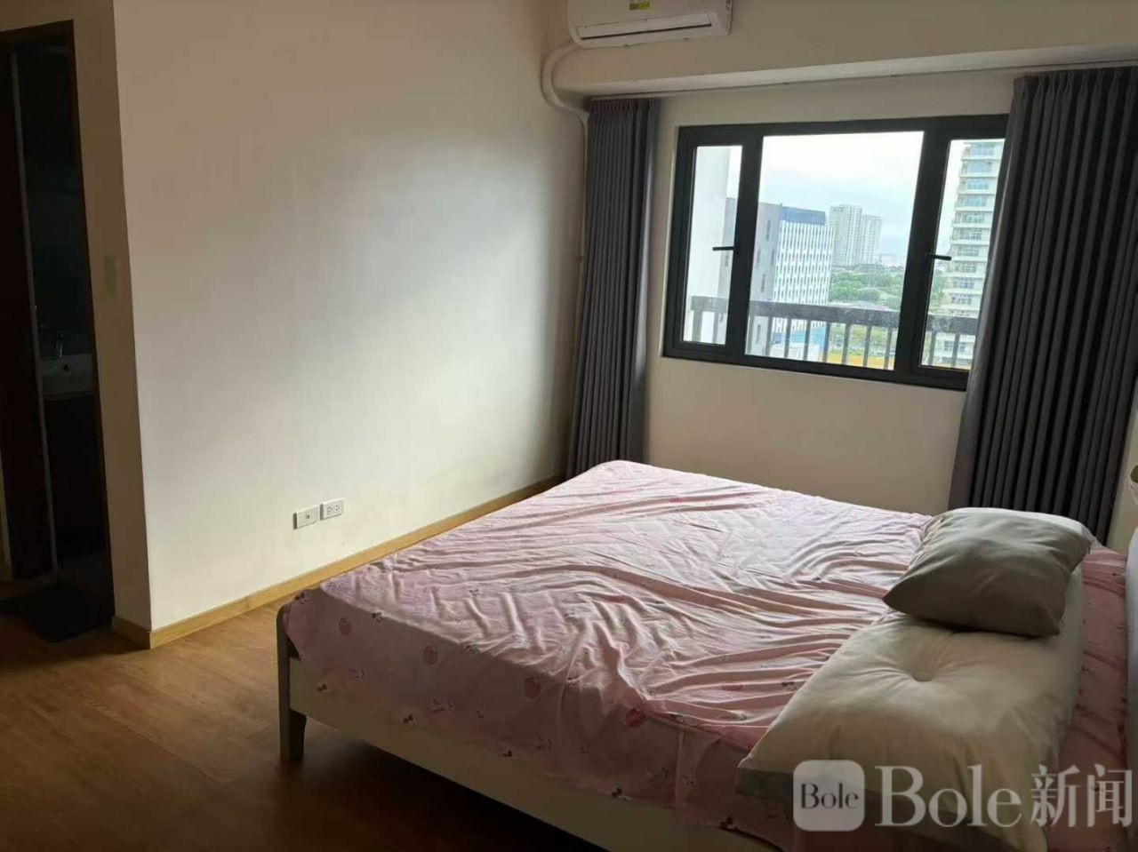 photo_2026-03-26 17.02.14.jpeg