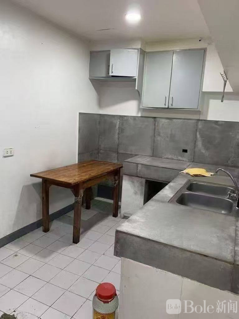 photo_2026-03-27 11.56.46.jpeg