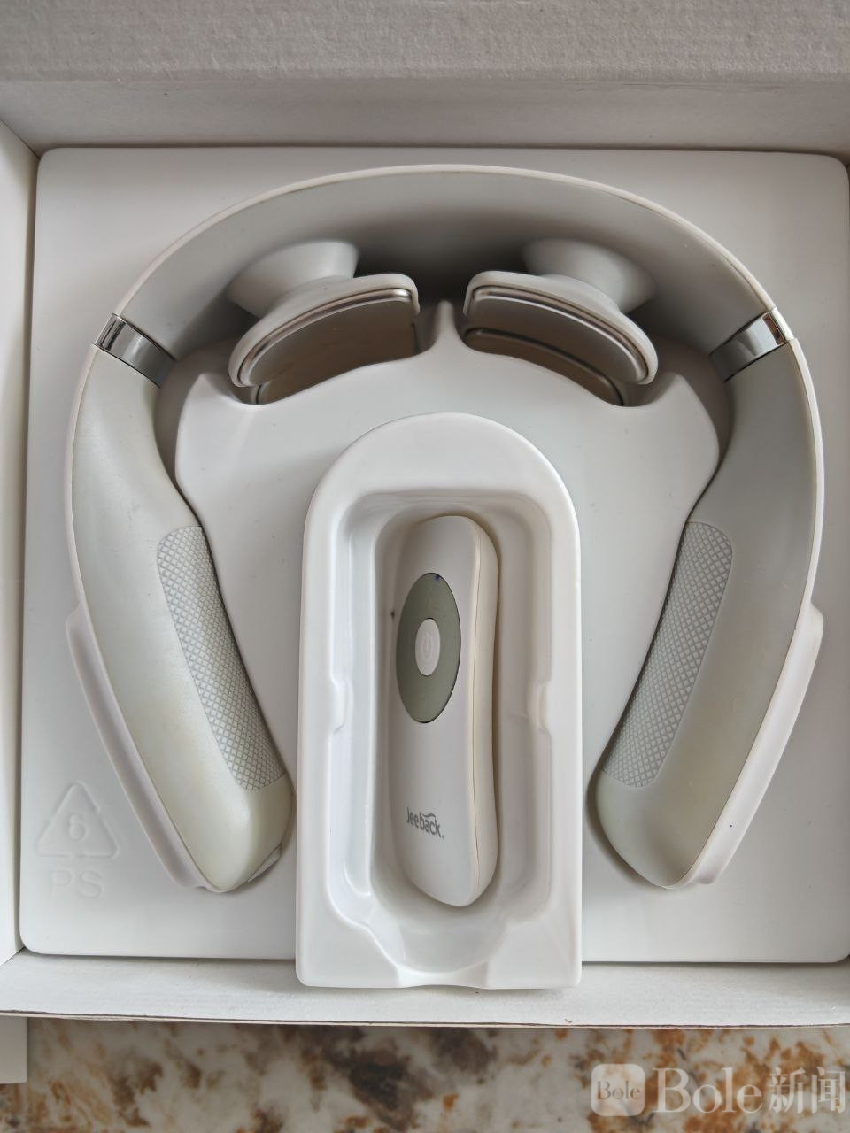 photo_2026-03-27 13.29.12.jpeg