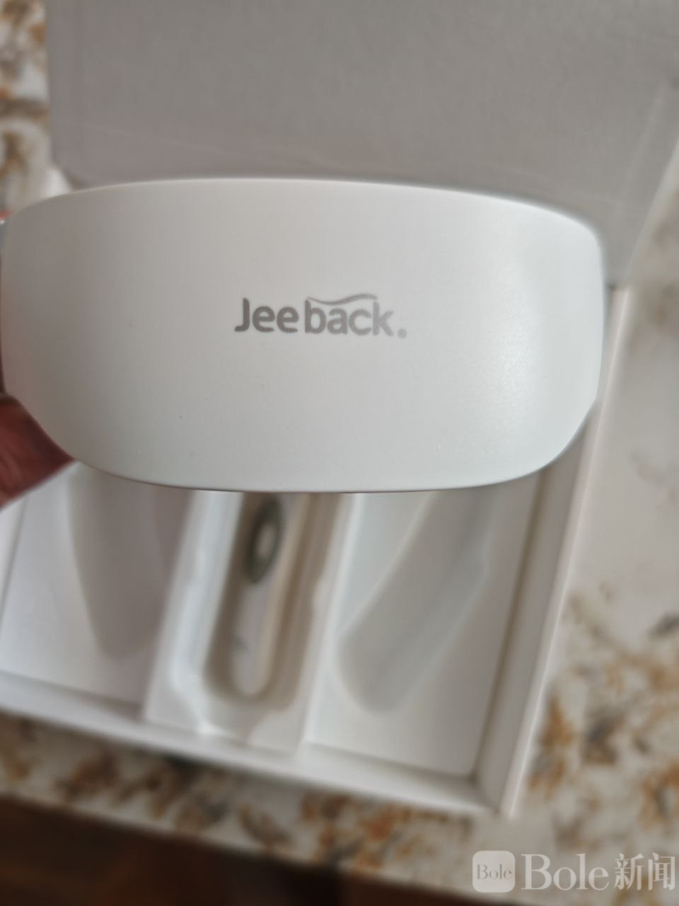 photo_2026-03-27 13.29.14.jpeg