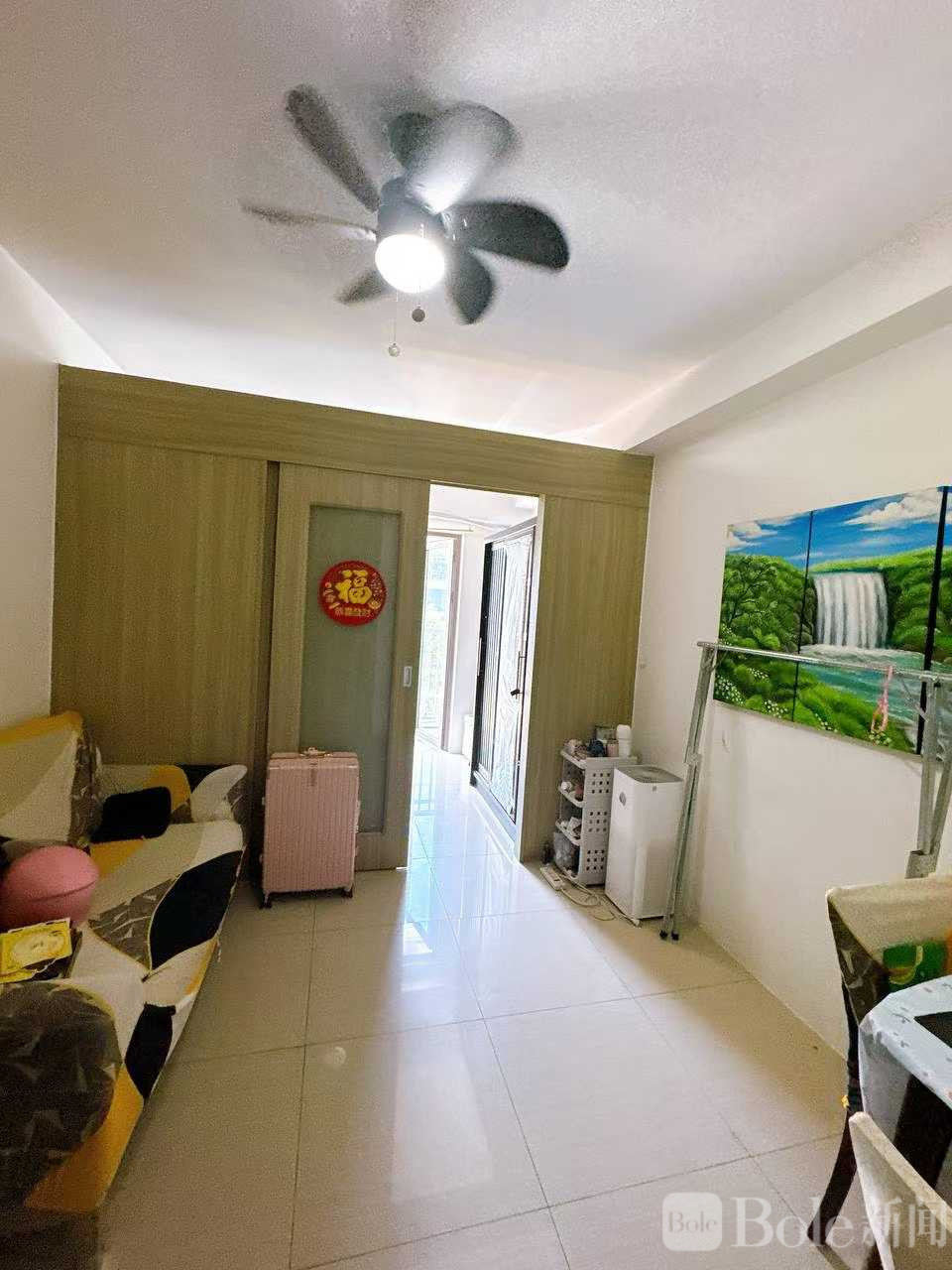 photo_2026-03-28 12.08.17.jpeg