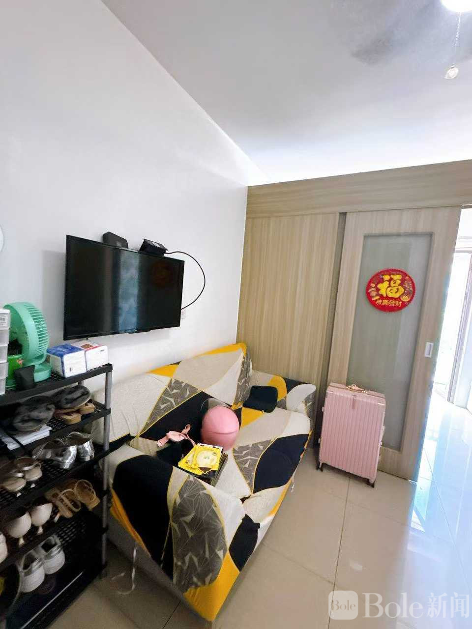 photo_2026-03-28 12.08.15.jpeg