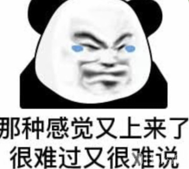 图像2026-3-28 12.34.jpeg