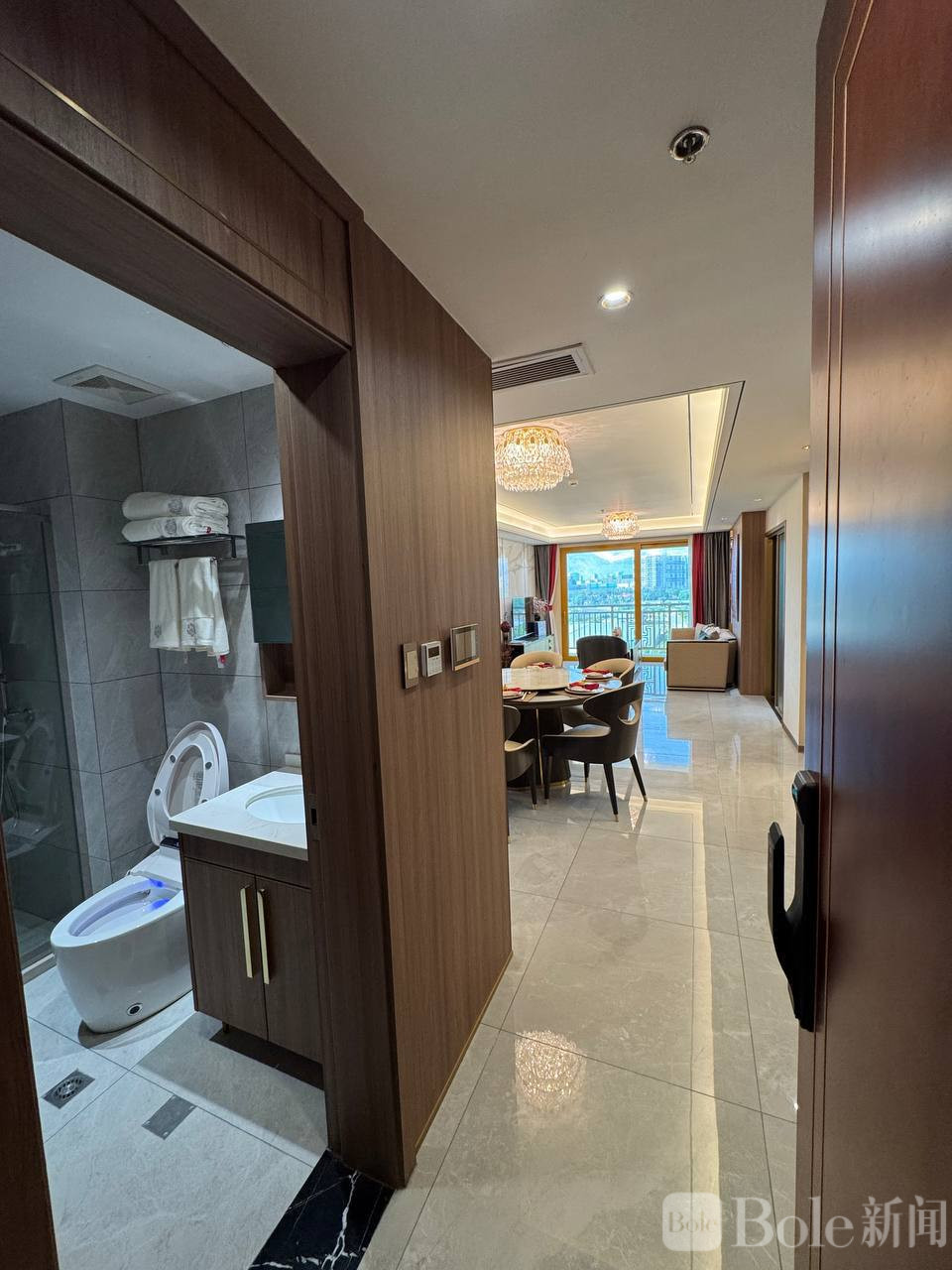 photo_2026-03-30 12.39.17.jpeg