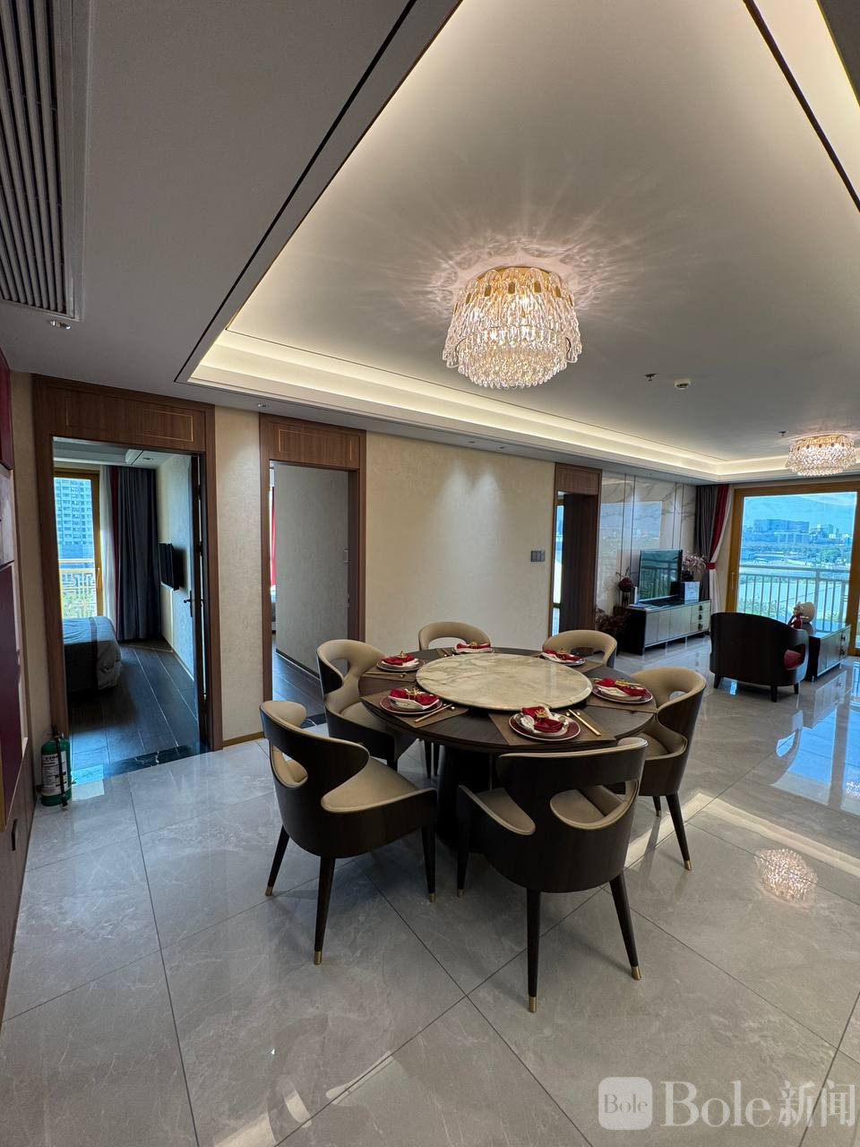 photo_2026-03-30 12.39.15.jpeg