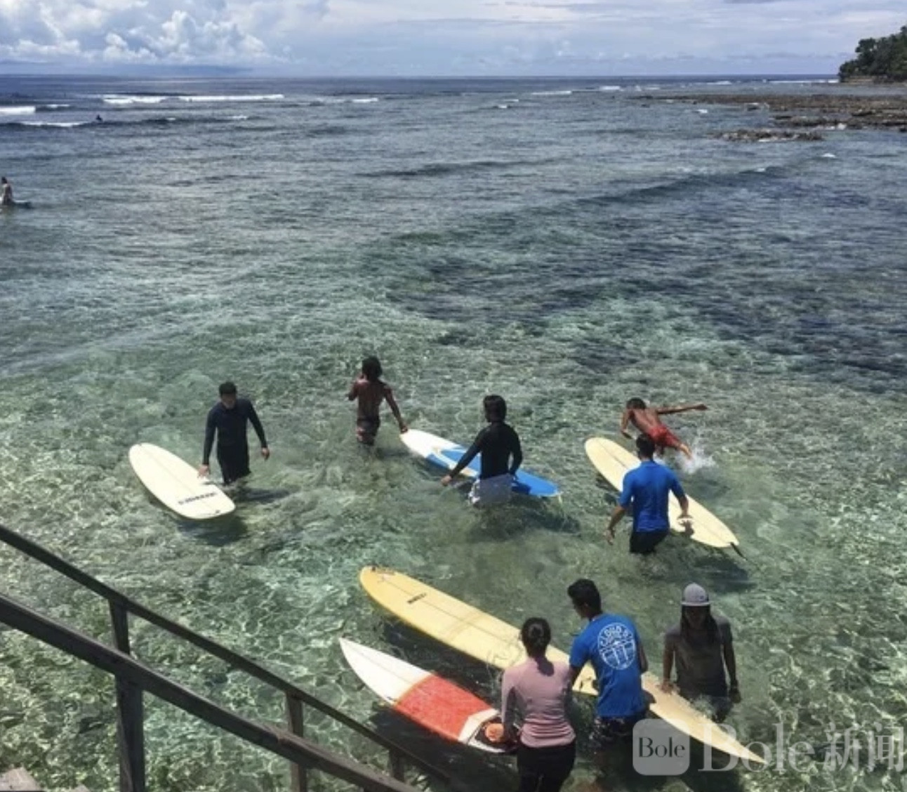 图像2026-3-30 14.22.jpeg