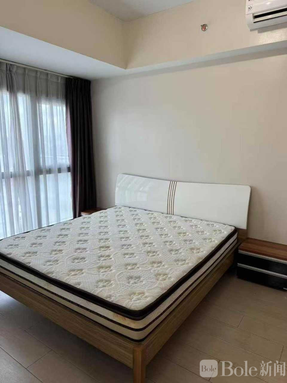 photo_2026-03-31 12.53.34.jpeg