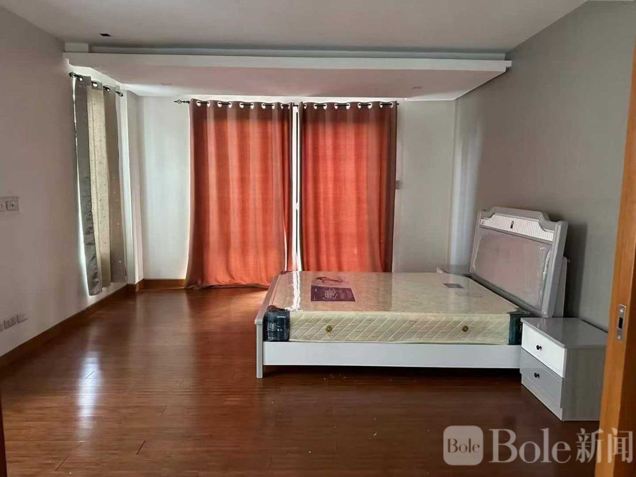 photo_2026-04-01 11.49.05.jpeg