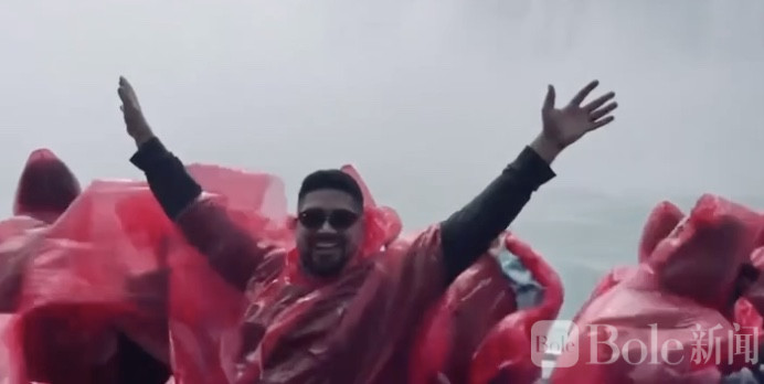 图像2026-4-1 12.26.jpeg