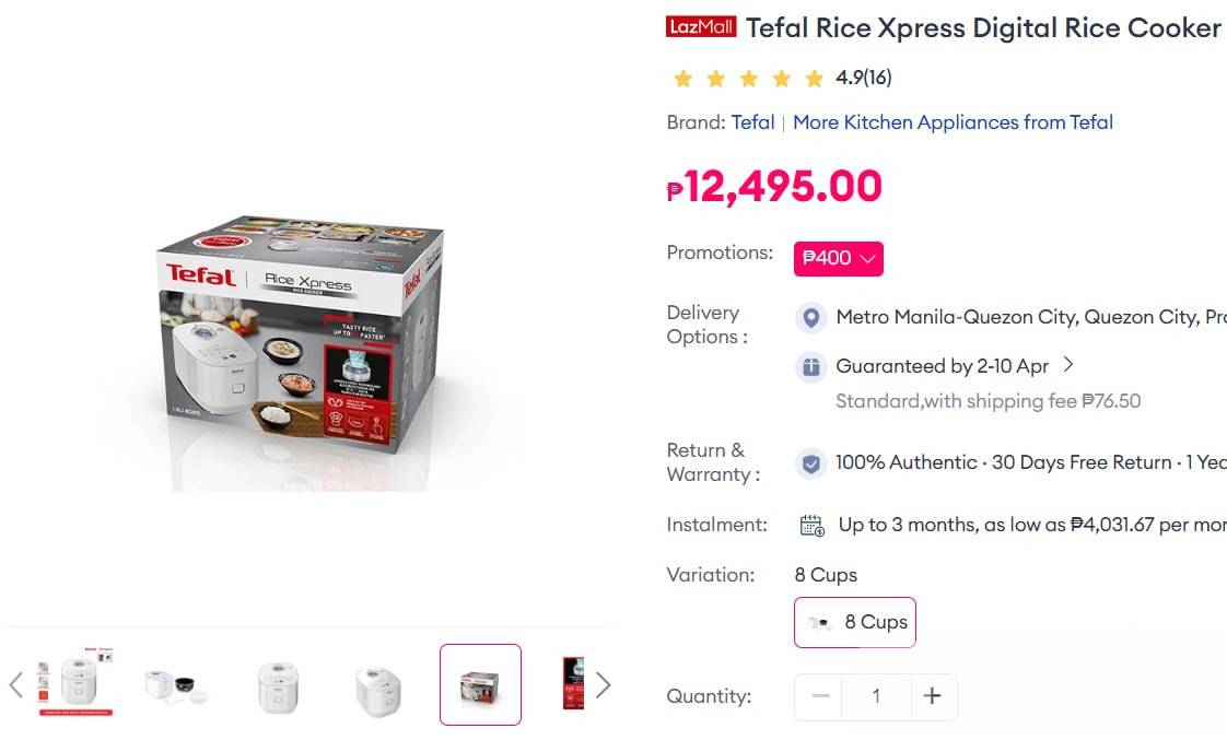 photo_2026-04-01 12.46.29.jpeg