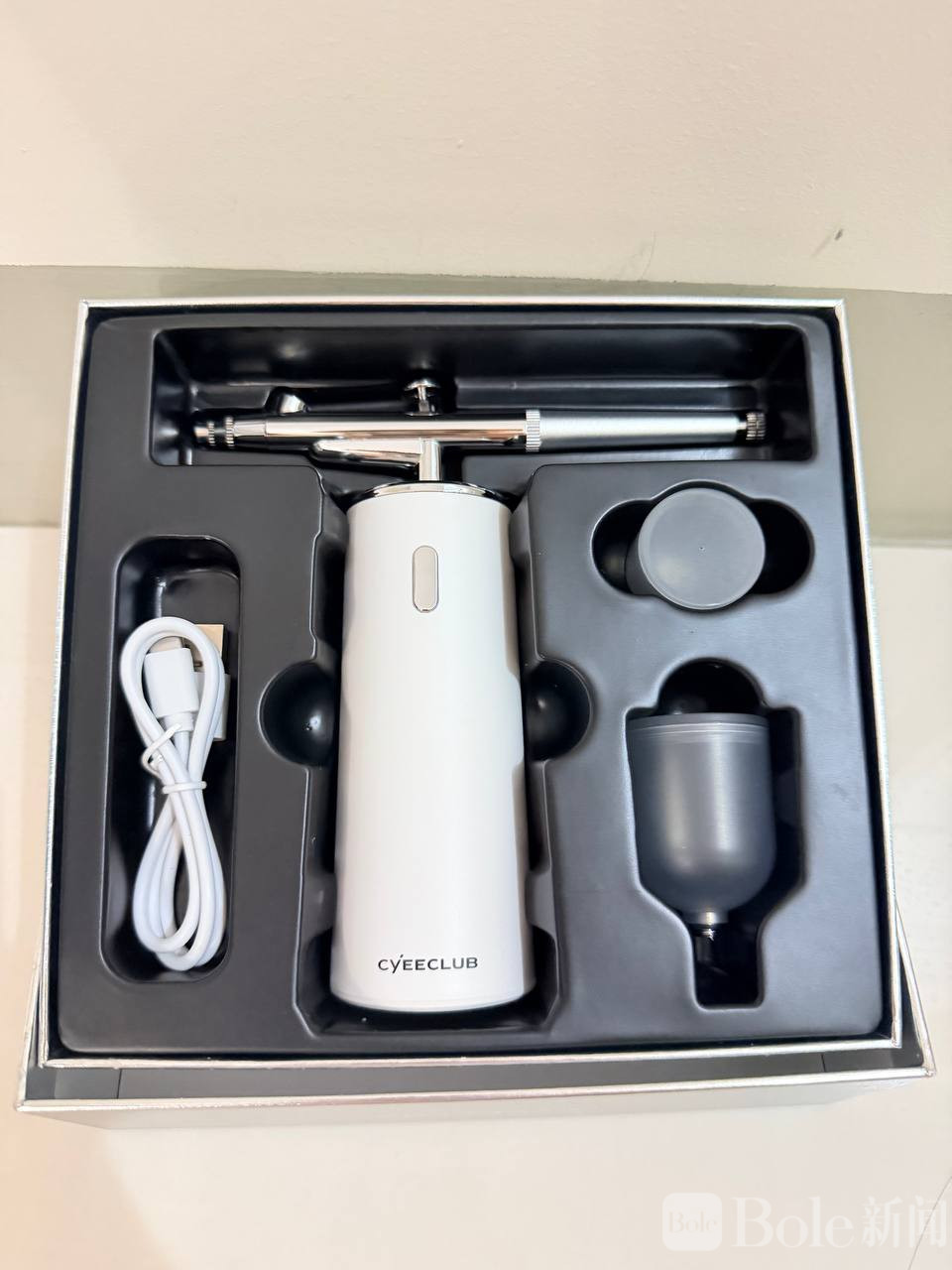 photo_2026-04-01 13.47.55.jpeg