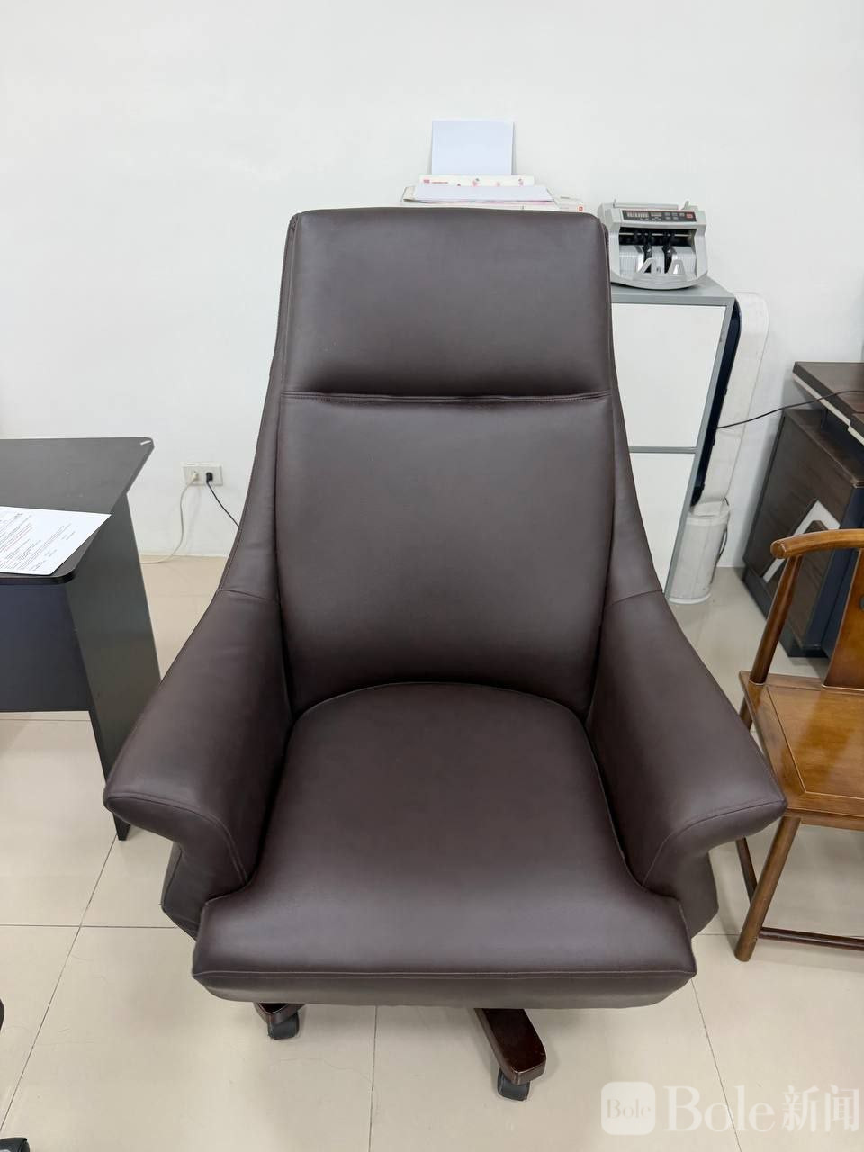 photo_2026-04-01 20.30.58.jpeg