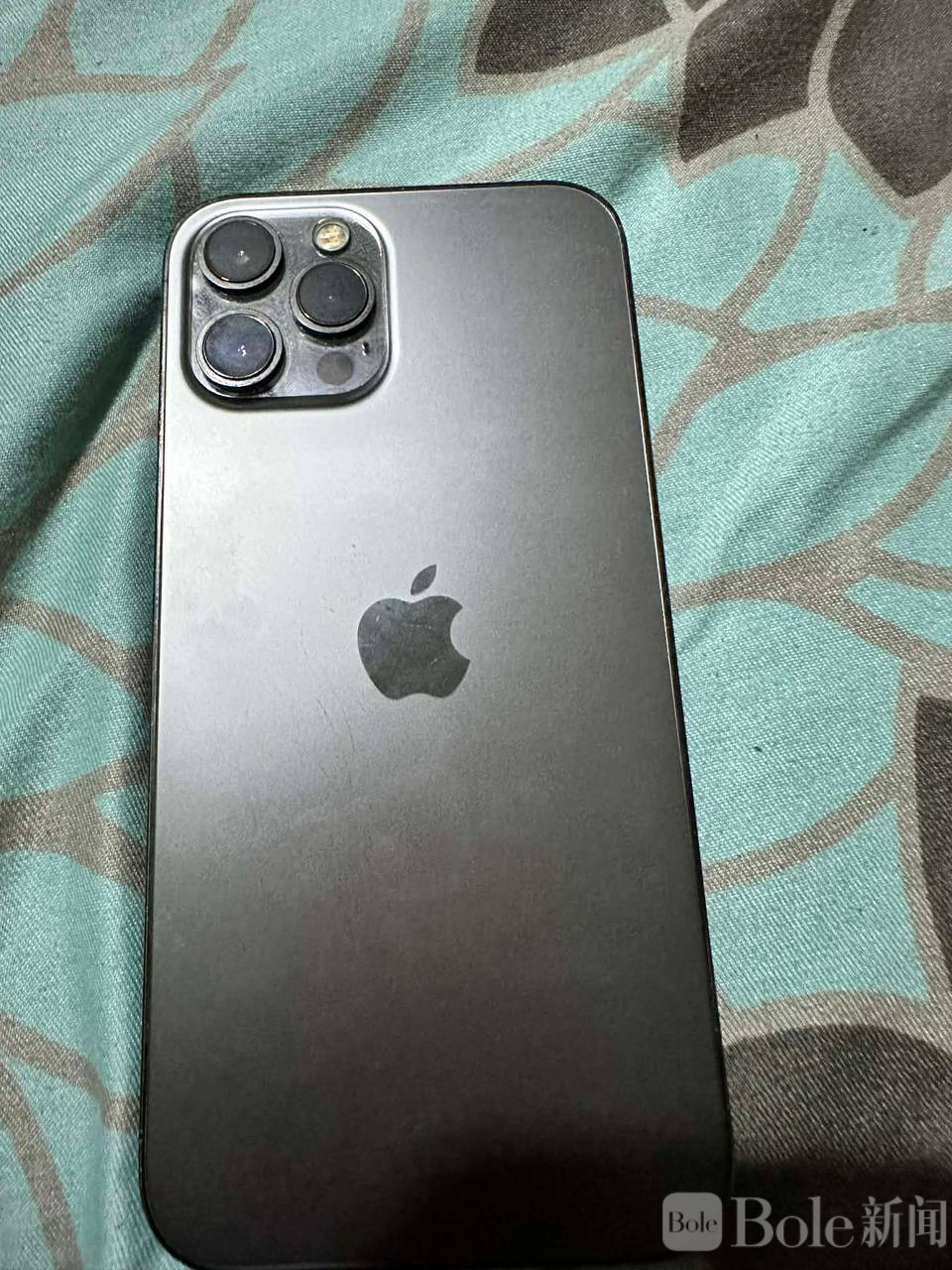 photo_2026-04-02 12.30.03.jpeg