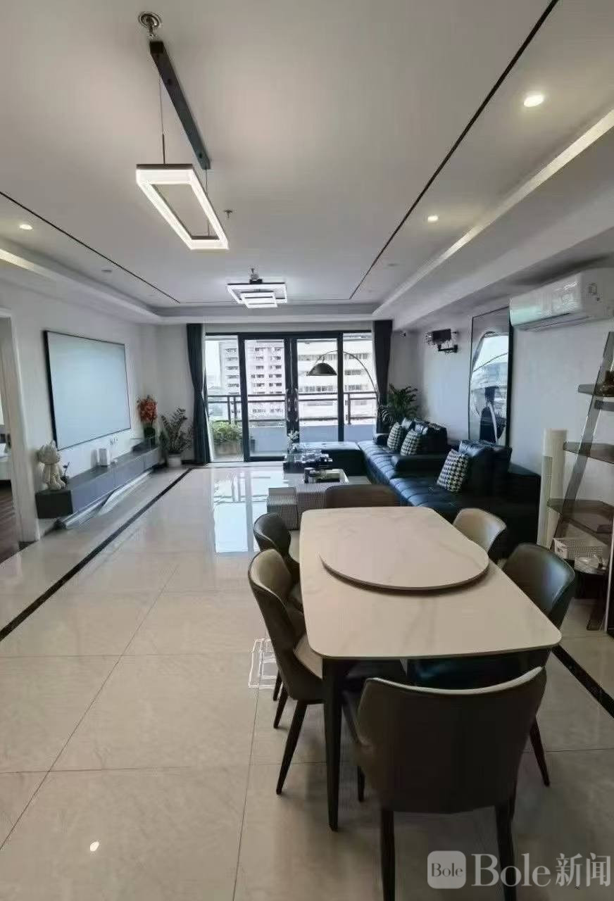 photo_2026-04-03 13.29.49.jpeg