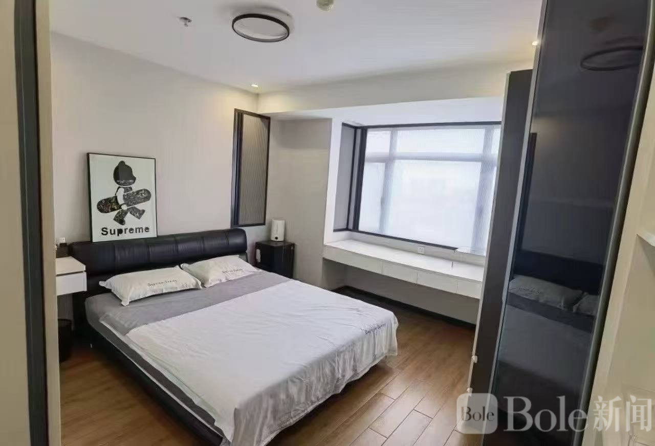 photo_2026-04-03 13.29.54.jpeg