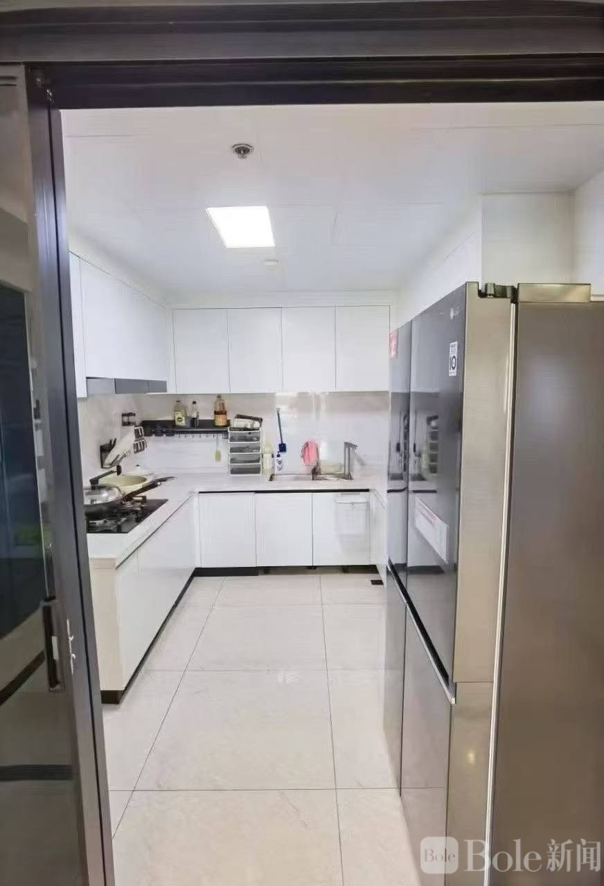 photo_2026-04-03 13.29.53.jpeg