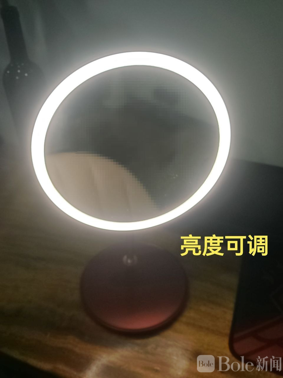 photo_2026-04-04 14.23.18.jpeg