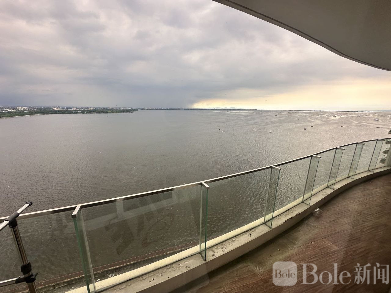 photo_2026-04-04 16.02.50.jpeg