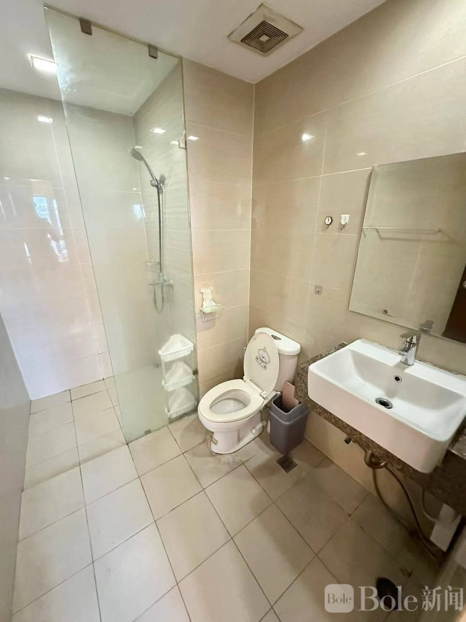 photo_2026-04-05 11.47.27.jpeg