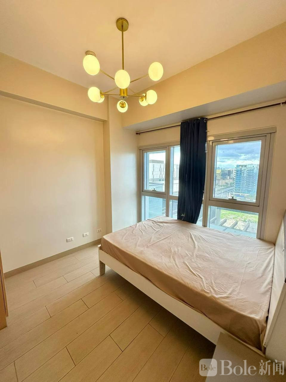 photo_2026-04-05 11.47.24.jpeg