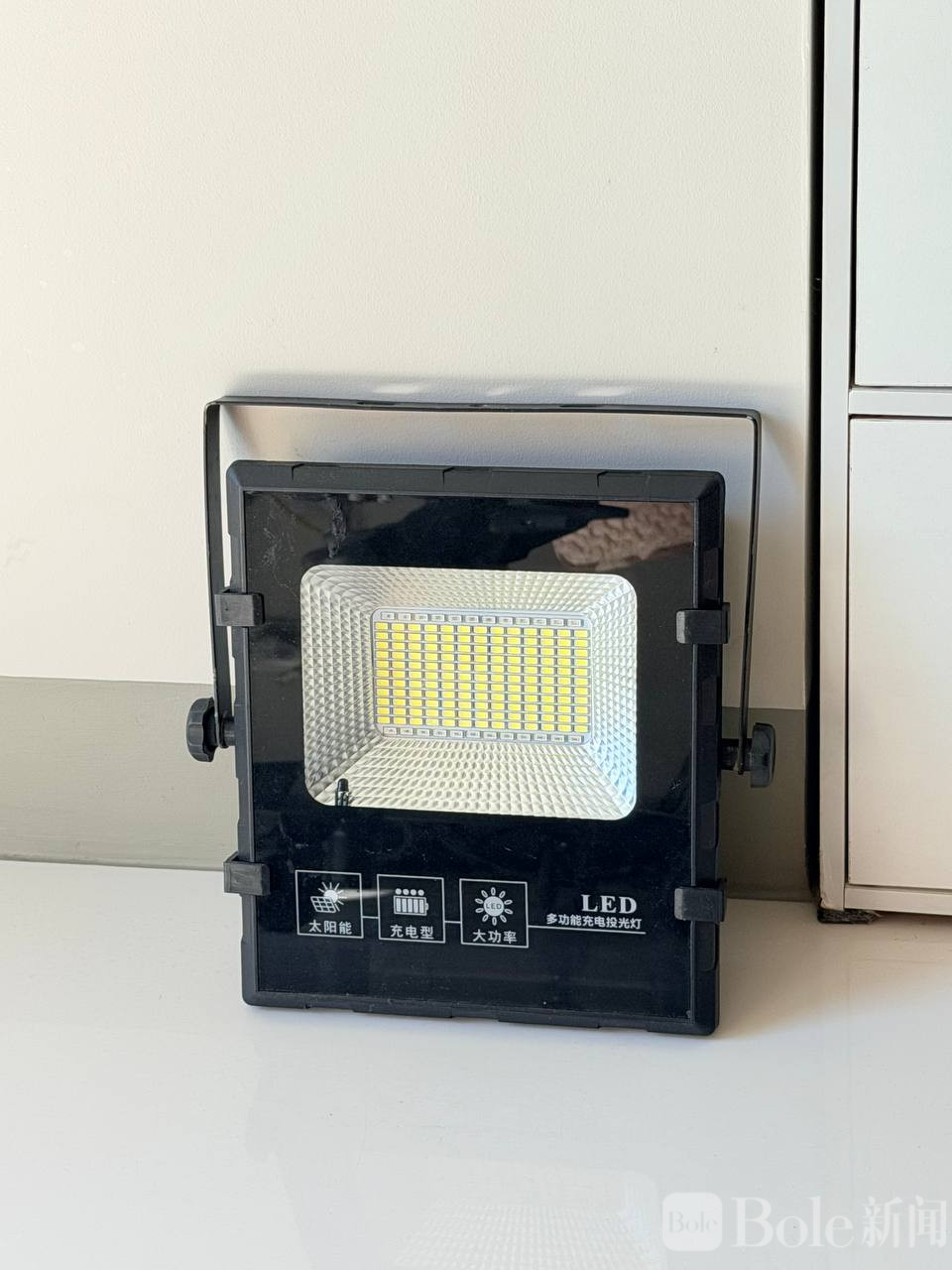 photo_2026-04-05 13.40.10.jpeg