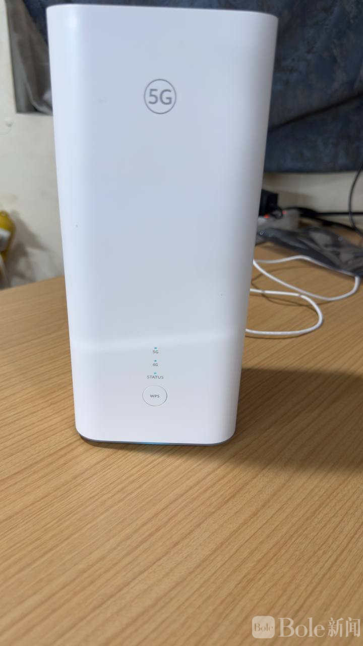 photo_2026-04-05 18.15.57.jpeg