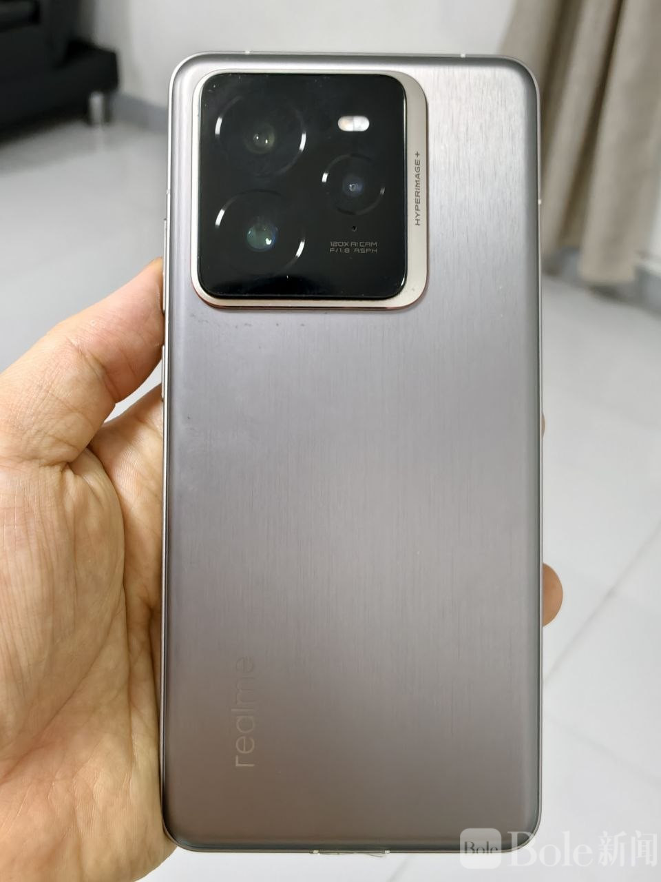 photo_2026-04-06 20.48.37.jpeg