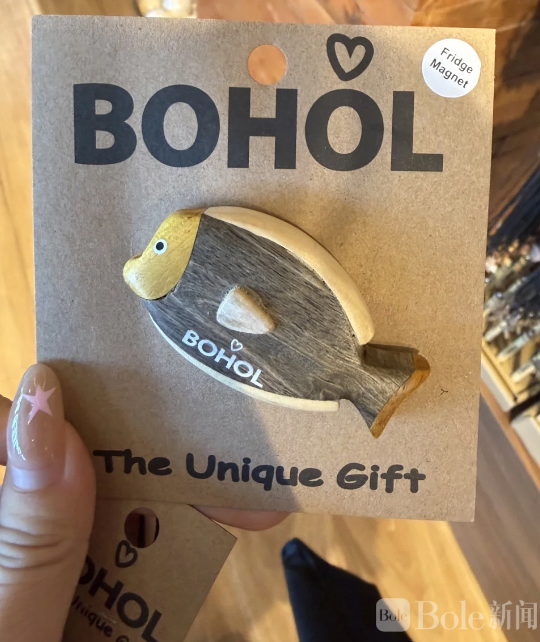 图像2026-4-7 12.07.jpeg