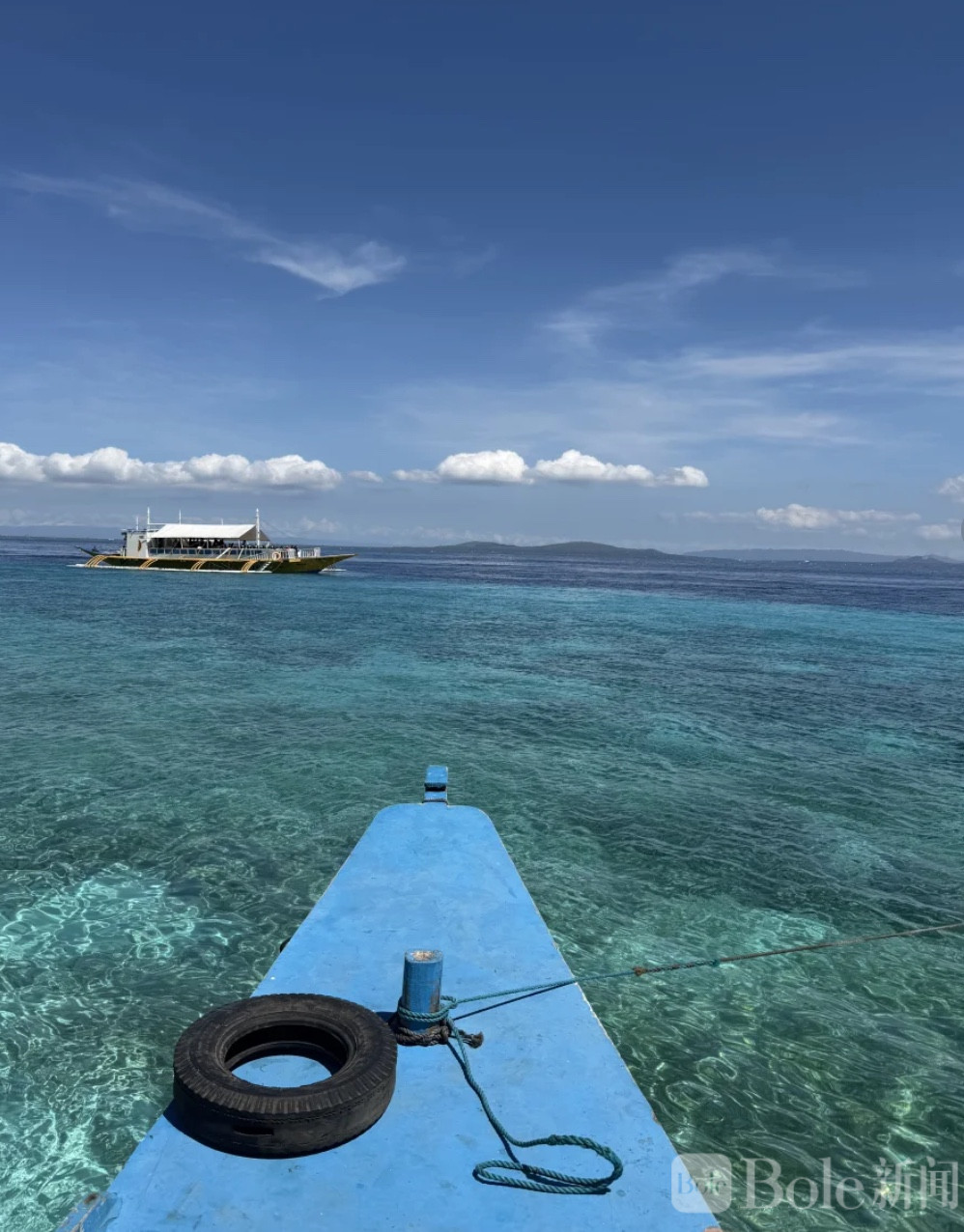 图像2026-4-7 12.07 (1).jpeg