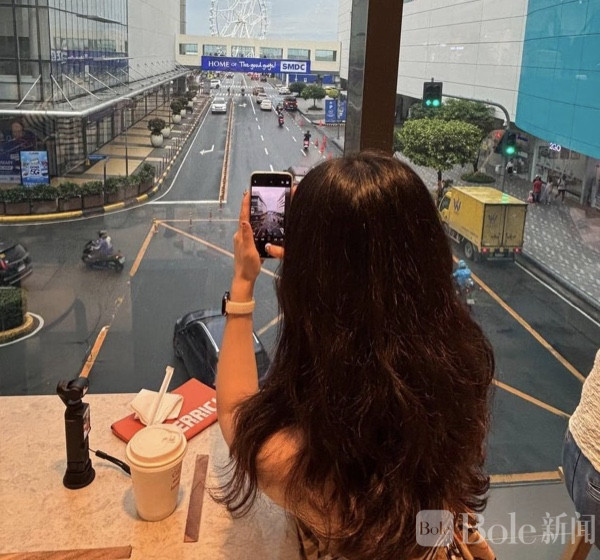 图像2026-4-7 12.32.jpeg